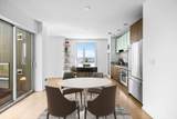 141 Dorchester Ave - Photo 15