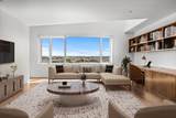 141 Dorchester Ave - Photo 7