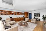 141 Dorchester Ave - Photo 8