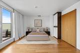 141 Dorchester Ave - Photo 9