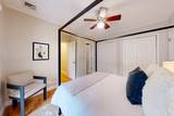 111 W Eighth - Photo 10