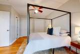 111 W Eighth - Photo 11