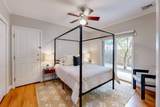111 W Eighth - Photo 12
