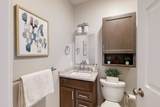 111 W Eighth - Photo 13