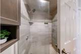 111 W Eighth - Photo 14