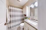 111 W Eighth - Photo 18