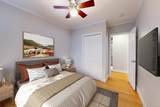 111 W Eighth - Photo 19