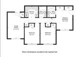 111 W Eighth - Photo 2