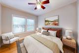 111 W Eighth - Photo 20