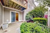 111 W Eighth - Photo 21