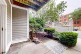 111 W Eighth - Photo 22