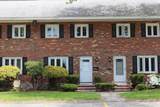 59 Pilgrim Cir - Photo 1
