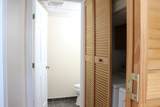 59 Pilgrim Cir - Photo 10