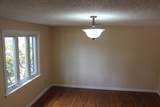 59 Pilgrim Cir - Photo 11