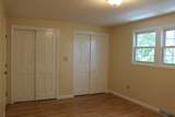 59 Pilgrim Cir - Photo 12