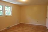 59 Pilgrim Cir - Photo 13