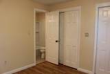 59 Pilgrim Cir - Photo 14