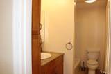 59 Pilgrim Cir - Photo 15