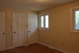 59 Pilgrim Cir - Photo 16