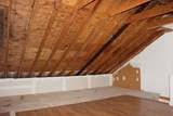 59 Pilgrim Cir - Photo 17