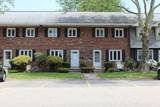 59 Pilgrim Cir - Photo 2