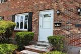 59 Pilgrim Cir - Photo 3