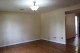 59 Pilgrim Cir - Photo 4