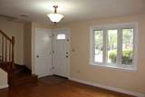 59 Pilgrim Cir - Photo 5
