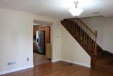 59 Pilgrim Cir - Photo 6