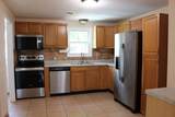 59 Pilgrim Cir - Photo 7