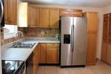 59 Pilgrim Cir - Photo 8