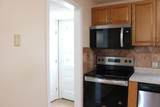 59 Pilgrim Cir - Photo 9