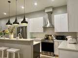 60 Cross St - Photo 1