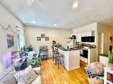 17 Thacher - Photo 1