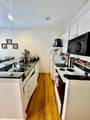 17 Thacher - Photo 10