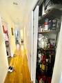 17 Thacher - Photo 11