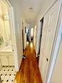 17 Thacher - Photo 12