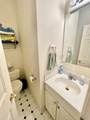 17 Thacher - Photo 13