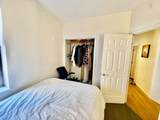 17 Thacher - Photo 14