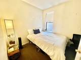 17 Thacher - Photo 15