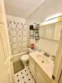 17 Thacher - Photo 16