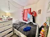 17 Thacher - Photo 18