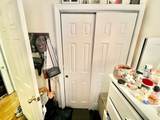 17 Thacher - Photo 19