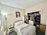 17 Thacher - Photo 20