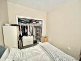 17 Thacher - Photo 21