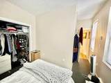 17 Thacher - Photo 22