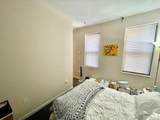 17 Thacher - Photo 23