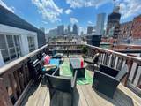17 Thacher - Photo 24