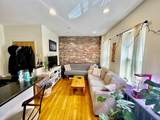 17 Thacher - Photo 3