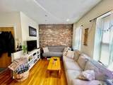 17 Thacher - Photo 4